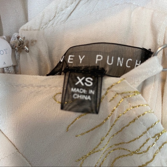 🤎2 for $85🤎 Sea Life Slip Dress - Picture 7 of 7